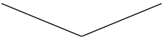 pokračujte dále-šipka